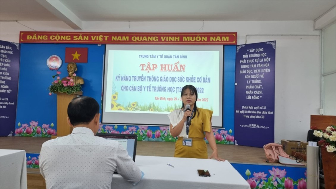 Ảnh đại diện